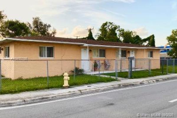 Railway Shops, 5300 N Miami Ave, Miami, Florida 33127, image 2