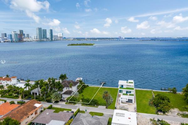 Leeward Cove, 1041 N Venetian Dr, Miami, Florida 33139, image 2
