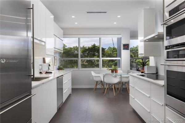 Costa Brava, 11 Island Ave #312, Miami Beach, Florida 33139, image 2