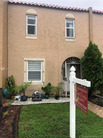 Barbella, 5440 NW 168th Ter #5440, Miami Gardens, Florida 33055, image 2
