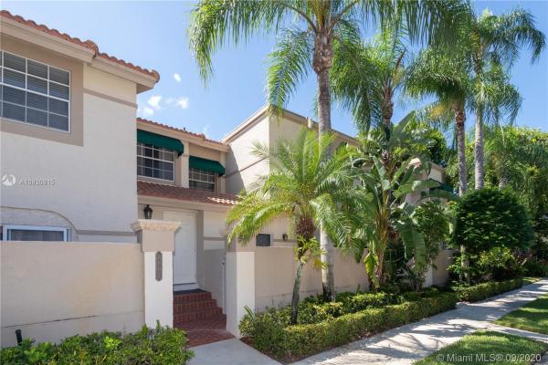 Plum At Boca Pointe, 6607 Via Regina, Boca Raton, Florida 33433, image 2