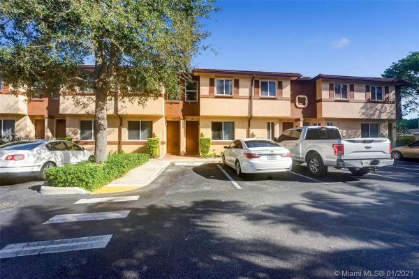 Sonoma Bay, 1906 Alamanda Way, Riviera Beach, Florida 33404, image 2