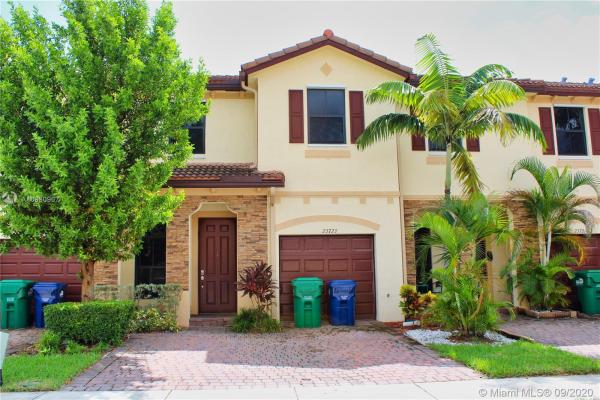 Silver Palms West, 23723 SW 117th Pl #23723, Princeton, Florida 33032, image 2