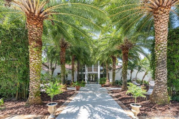 Galloway Glenn Estates, 11400 SW 95th Ave, Kendall, Florida 33176, image 2