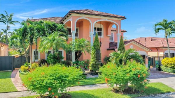 Kendalland, 16620 SW 82nd St, Kendall, Florida 33193, image 2