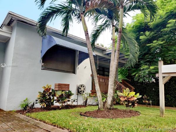 Ivywild, 1825 SW 66th Ct, West Miami, Florida 33155, image 2