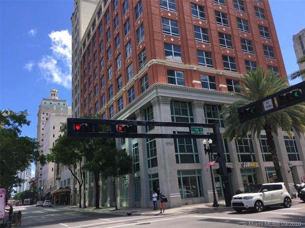Flagler First, 111 E Flagler St #801, Miami, Florida 33131, image 2