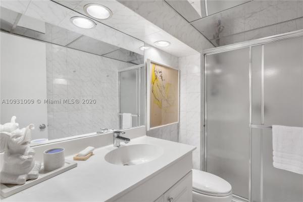 Island Terrace, 5 Island Ave #7H, Miami Beach, Florida 33139, image 3
