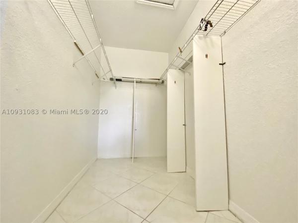 Marquis Villas, 6756 NW 182nd St #103, Hialeah, Florida 33015, image 3