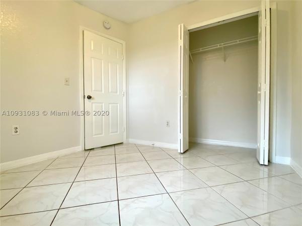 Marquis Villas, 6756 NW 182nd St #103, Hialeah, Florida 33015, image 2