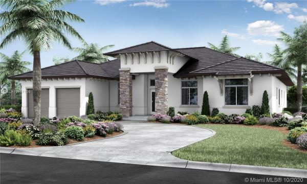 12090 SW 80th St, Kendale Lakes, Florida 33173, image 2