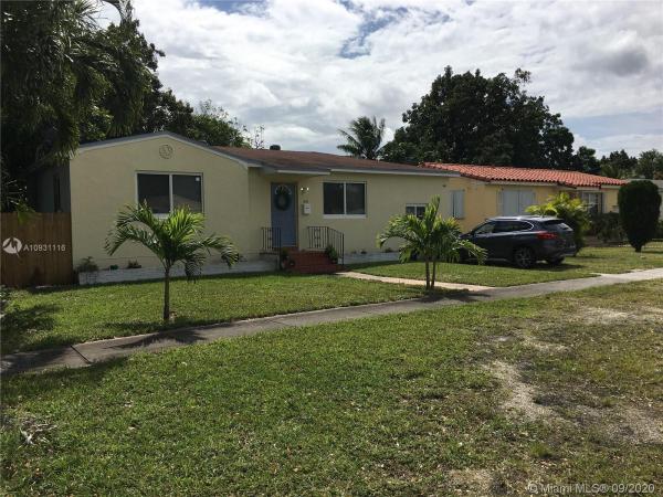 Fulford By The Sea, 1380 NE 157th St, North Miami Beach, Florida 33162, image 2