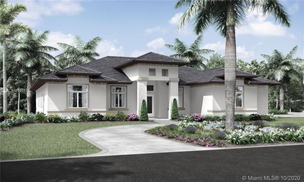 12060 SW 80th St, Kendale Lakes, Florida 33173, image 2
