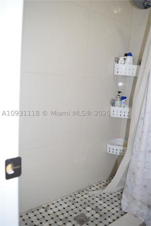 Leslie Estates, 2874 NW 193rd Ter, Miami Gardens, Florida 33056, image 3