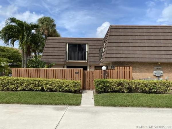 2334 23rd Ct, Jupiter, Florida 33477, image 2