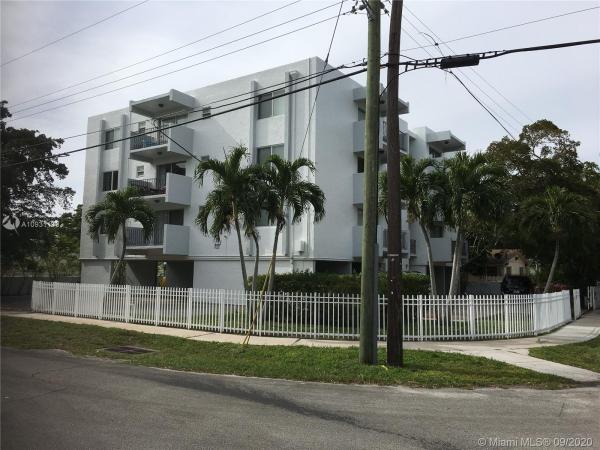 Arch Creek Landing, North Miami, Florida 33161, image 2