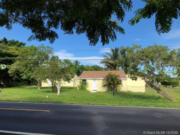Biscayne Gardens, 16201 N Miami Ave, Golden Glades, Florida 33169, image 2