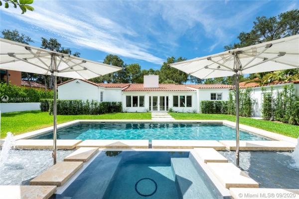 Granada, 1117 Castile Ave, Coral Gables, Florida 33134, image 2
