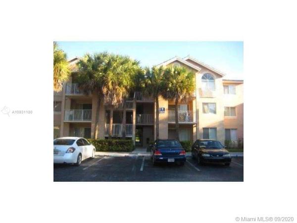 Royal Palm Place At The Hammocks, The Hammocks, Florida 33196, image 2