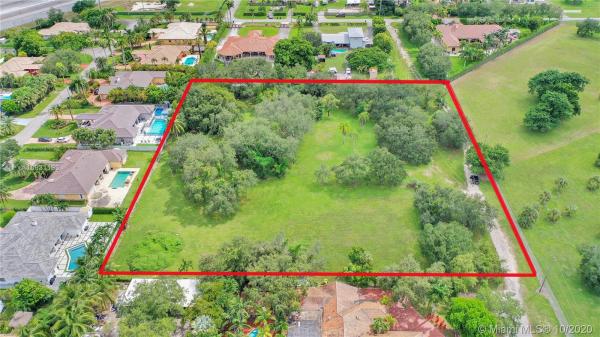 Kendale Lakes No HOA, 7805 SW 122nd Ave, Kendale Lakes, Florida 33183, image 2