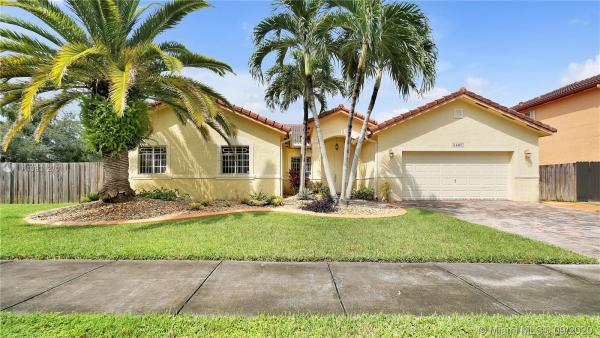 Biscayne Drive Estates, 14267 SW 291st St, Leisure City, Florida 33033, image 2