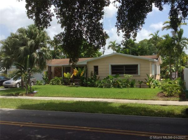Westchester Residential, 2035 SW 84th Ave, Westchester, Florida 33155, image 2