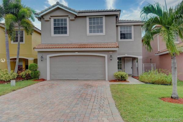Liberty Isles At Briar Bay, 3179 Turtle Cv, West Palm Beach, Florida 33411, image 2