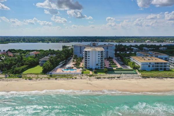 Harbour House Of Palm Beach, 2295 S Ocean Blvd #702, Palm Beach, Florida 33480, image 2