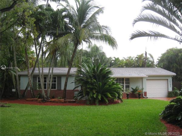 Kendale South, 10541 SW 108th St, Kendall, Florida 33176, image 2