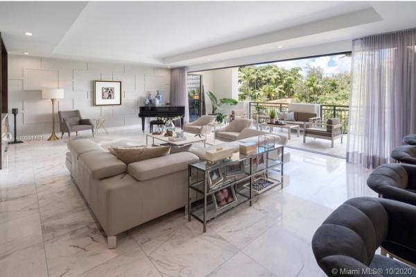 Biltmore Parc, 718 Valencia Ave #302, Coral Gables, Florida 33134, image 3