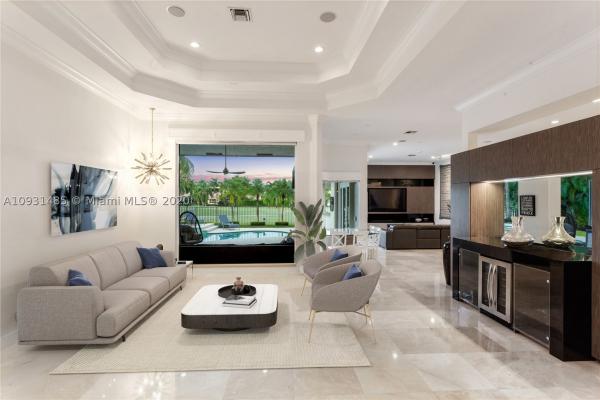 Montclaire, 2533 Montclaire Cir, Weston, Florida 33327, image 1