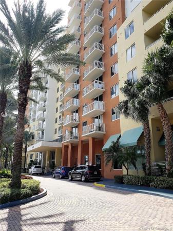Venture At Aventura East, 18800 NE 29th Ave #619, Aventura, Florida 33180, image 2