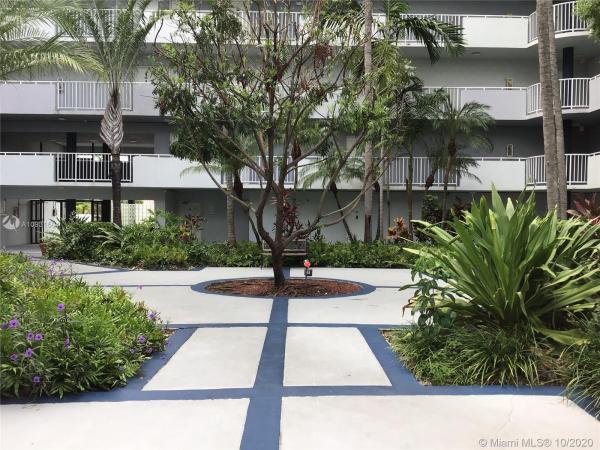 Azul At Fontainebleau, 8251 NW 8th St #214, Fountainebleau, Florida 33126, image 2
