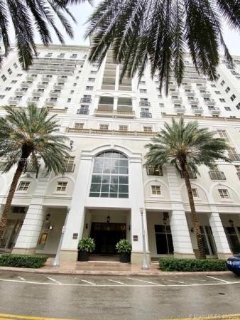 Ten Aragon, 10 Aragon Ave #1004, Coral Gables, Florida 33134, image 2