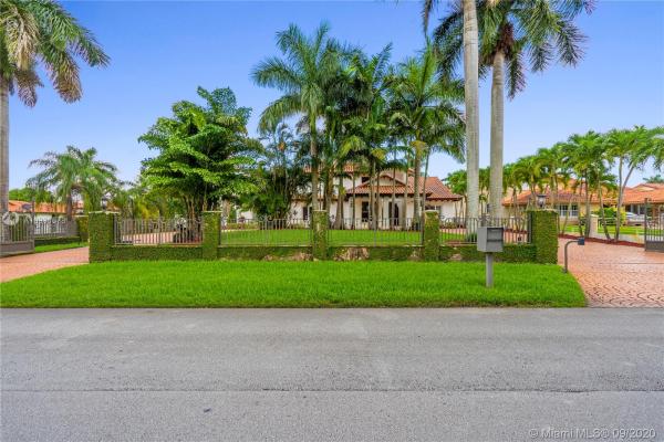 J G Heads Farms, 3001 SW 130th Ave, Tamiami, Florida 33175, image 2