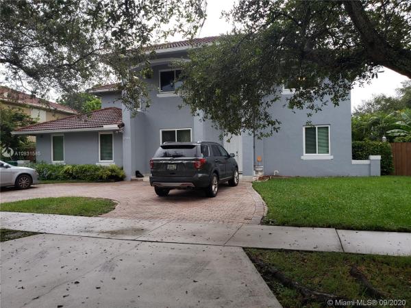 Garden Hills, 9703 SW 158th Ct, The Hammocks, Florida 33196, image 2
