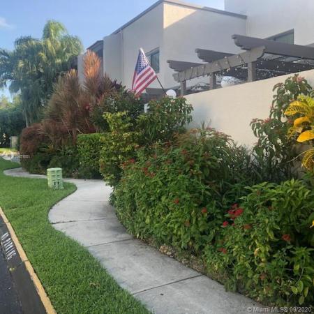 Oasis, 4724 SW 67th Ave #E-11, Glenvar Heights, Florida 33155, image 2