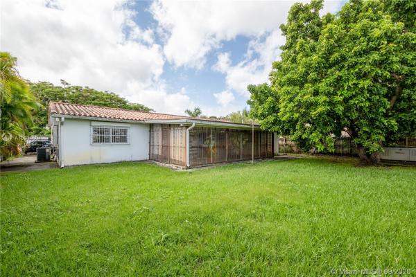 Southern Estates, 12121 SW 31st Ter, Tamiami, Florida 33175, image 2