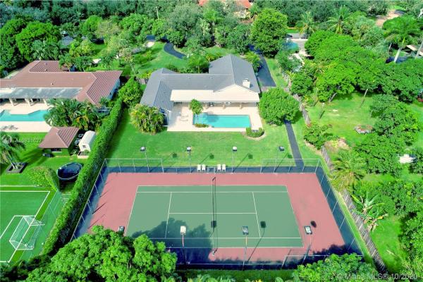 Montgomery Groves Estates, 12121 SW 95th Ave, Kendall, Florida 33176, image 2