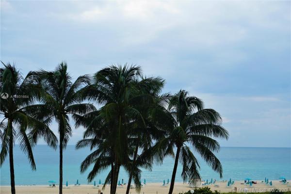 L´Excellence, 5757 Collins Ave #504, Miami Beach, Florida 33140, image 2