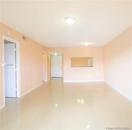 Fairway Greens Homes, 311 SW 113th Way, Pembroke Pines, Florida 33025, image 1