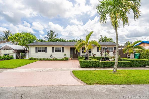 Southern Estates, 12340 SW 35th St, Tamiami, Florida 33175, image 2