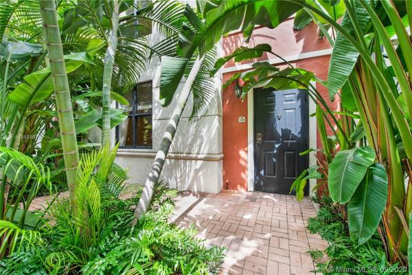 Puerta De Palmas, 888 S Douglas Rd #109, Coral Gables, Florida 33134, image 2