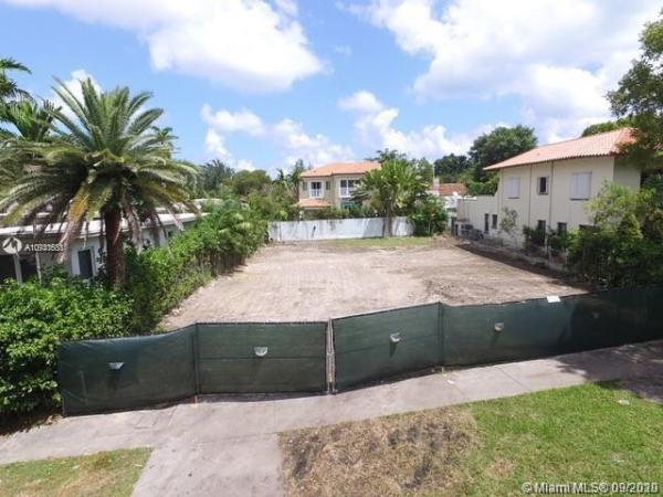 Nautilus, 4225 N Bay Rd, Miami Beach, Florida 33140, image 2