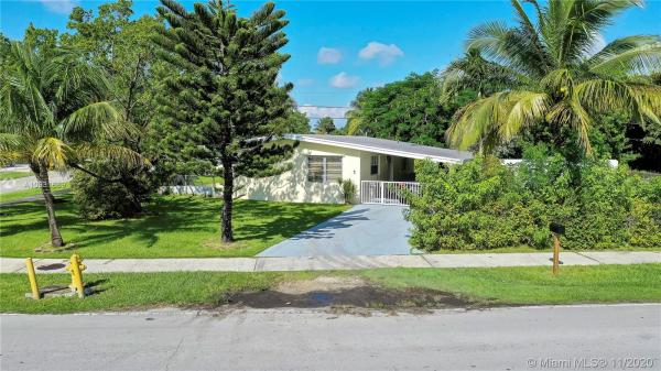 Leisure City Residential, 28920 SW 144th Ave, Leisure City, Florida 33033, image 2