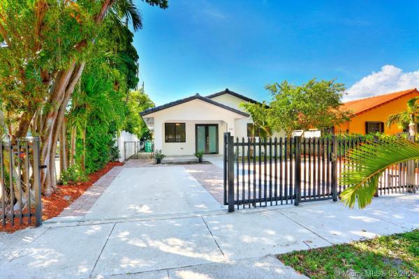 Palm Grove, 2222 SW 18th St, Miami, Florida 33145, image 2