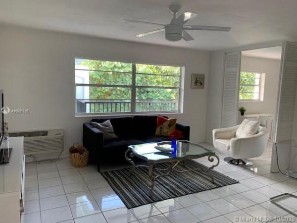 Indies, 195 Sunrise Dr #8, Key Biscayne, Florida 33149, image 2