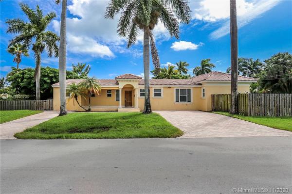 Sunset Trails, 1501 S 16th Ave, Hollywood, Florida 33020, image 2