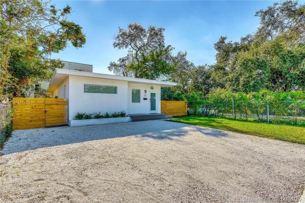 Buena Vista Heights, 220 NW 47th St, Miami, Florida 33127, image 2