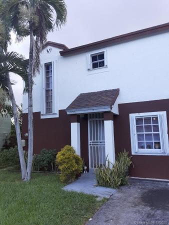 Encore, 9056 SW 148th Ct, The Hammocks, Florida 33196, image 2